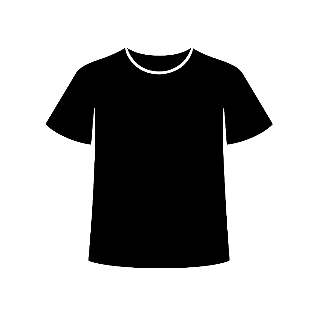 Vibewear Fashion